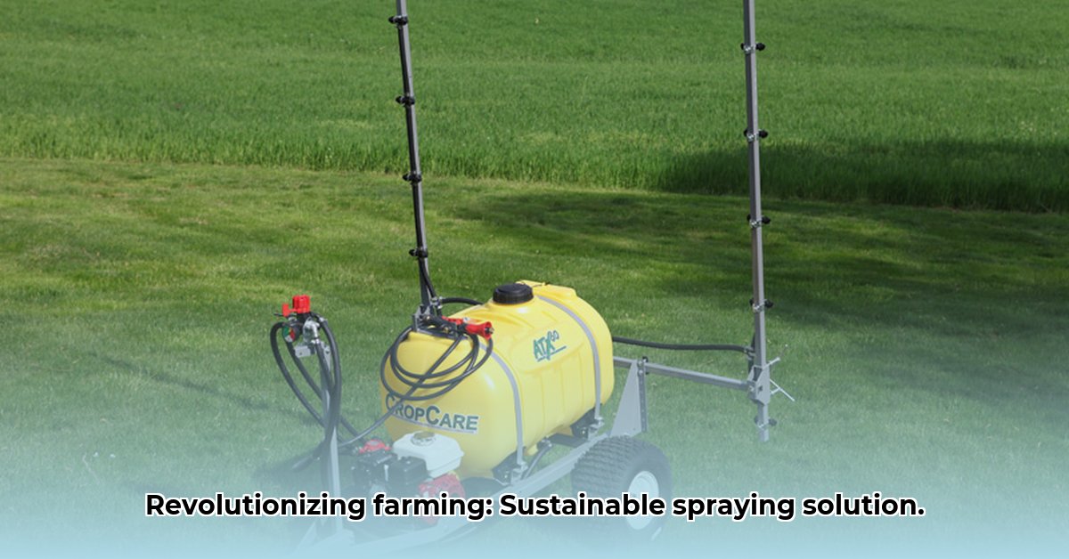 pull-behind-sprayer-for-tractor